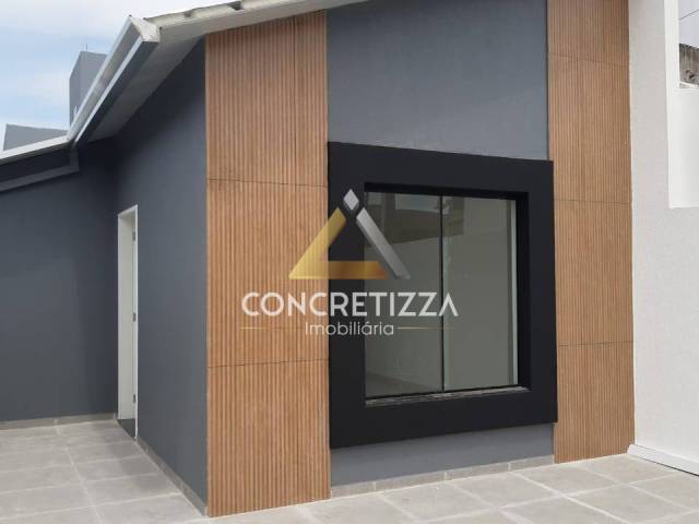 #CA0483 - Casa para Venda em Caraguatatuba - SP