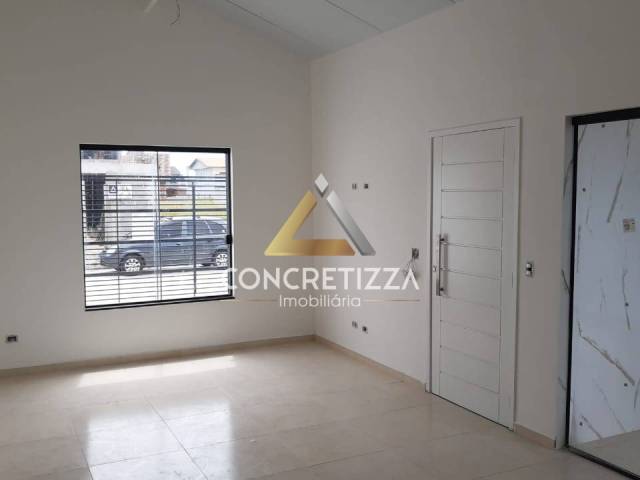 Casa para Venda em Caraguatatuba - 4