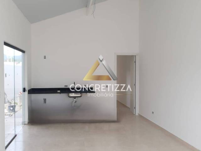 #CA0483 - Casa para Venda em Caraguatatuba - SP - 3