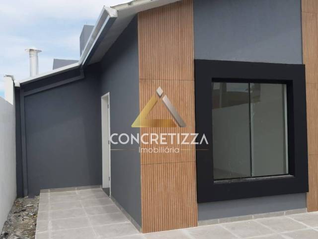 #CA0483 - Casa para Venda em Caraguatatuba - SP - 2