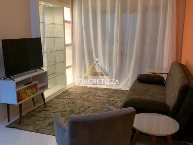 #AP0484 - Cobertura para Venda em Caraguatatuba - SP - 3