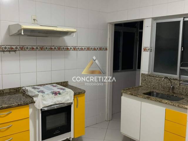 Cobertura para Venda em Caraguatatuba - 5