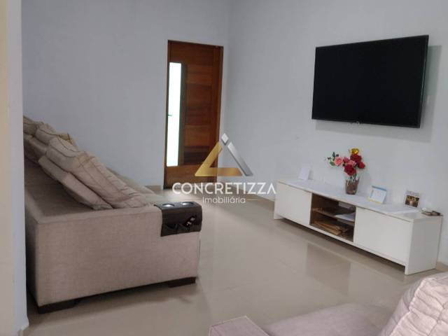 #SO0485 - Sobrado para Venda em Caraguatatuba - SP