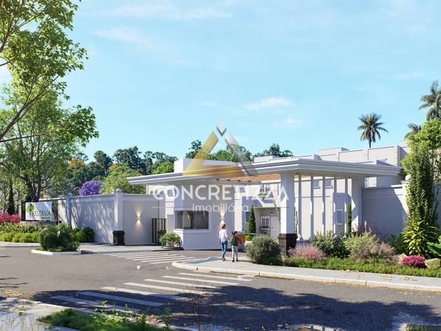 Casa em condomínio para Venda em Caraguatatuba - 5
