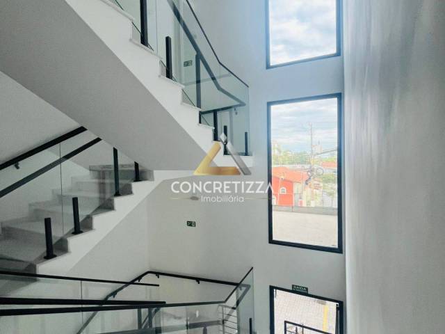 Apartamento para Venda em Caraguatatuba - 5