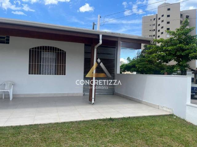 Casa para Venda em Caraguatatuba - 4