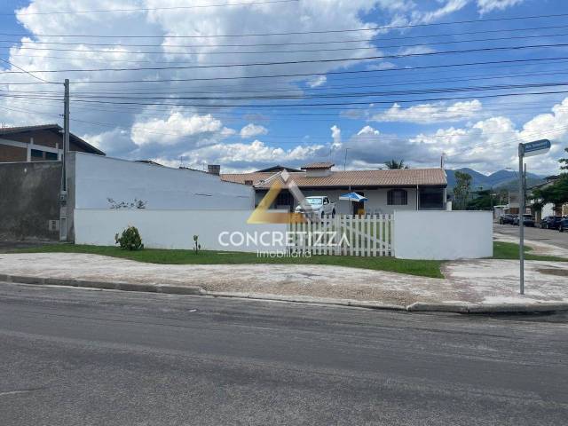 #CA0489 - Casa para Venda em Caraguatatuba - SP