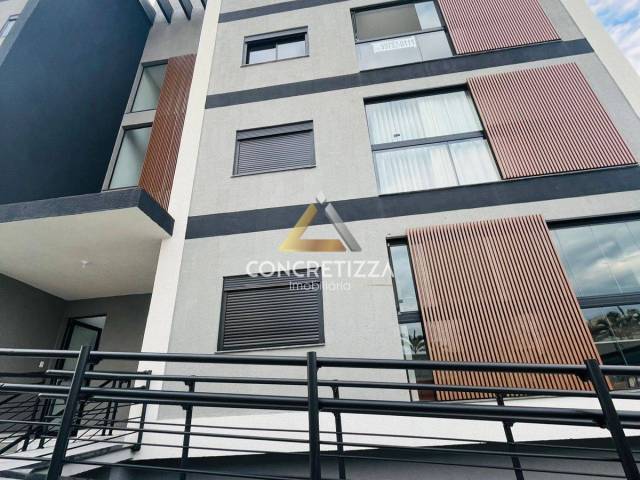 #AP0490 - Apartamento para Venda em Caraguatatuba - SP - 3