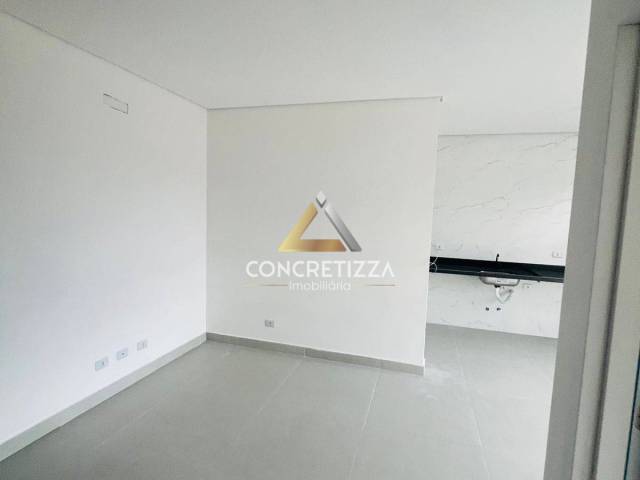 Apartamento para Venda em Caraguatatuba - 5