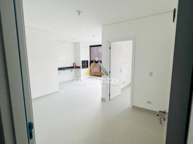 Apartamento para Venda em Caraguatatuba - 4