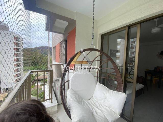 Apartamento para Venda em Caraguatatuba - 5