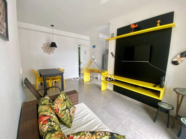 Apartamento para Venda em Caraguatatuba - 4