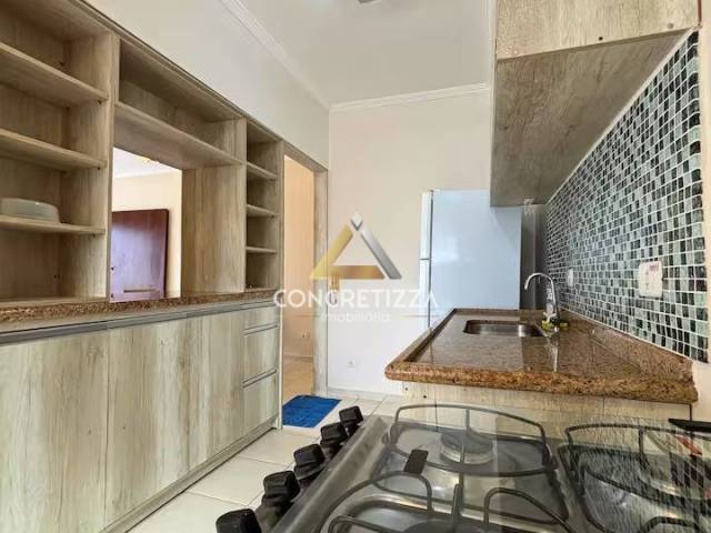 Apartamento para Venda em Caraguatatuba - 5