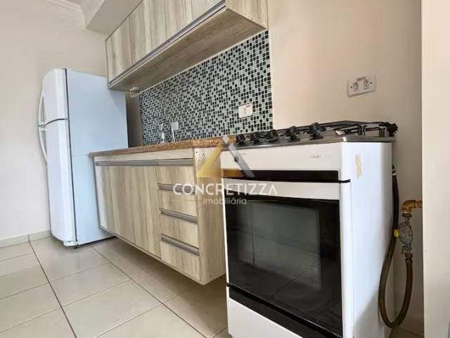 Apartamento para Venda em Caraguatatuba - 4
