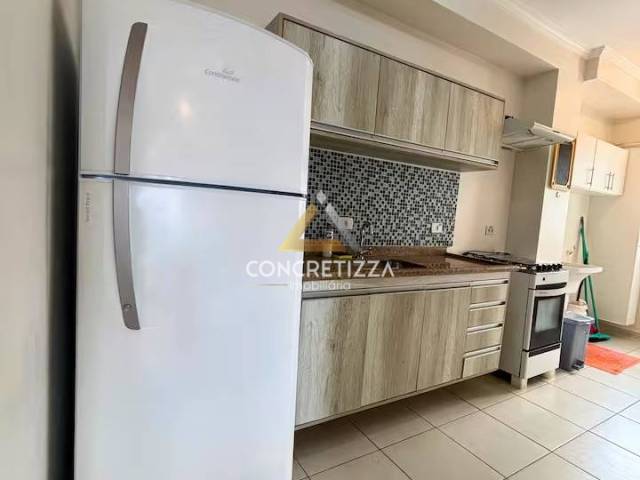 #AP0493 - Apartamento para Venda em Caraguatatuba - SP