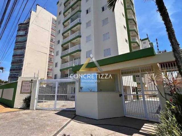 #AP0493 - Apartamento para Venda em Caraguatatuba - SP