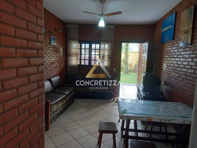 Casa em condomínio para Venda em Caraguatatuba - 4