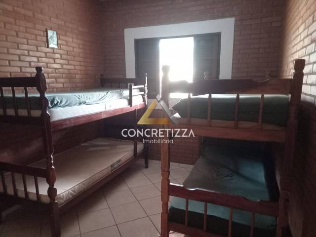 Casa em condomínio para Venda em Caraguatatuba - 5