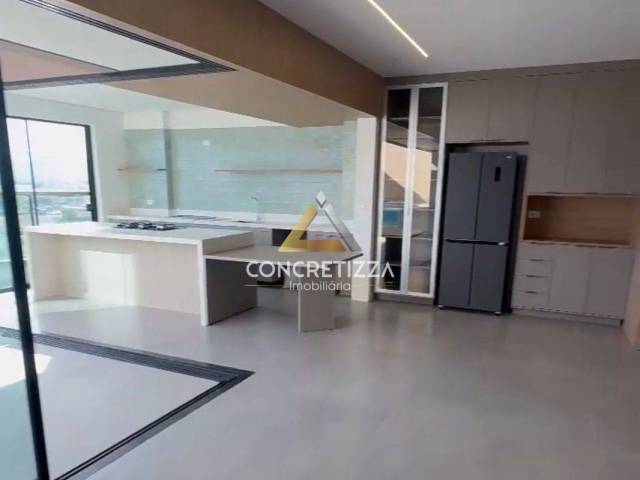 #AP0495 - Cobertura para Venda em Caraguatatuba - SP