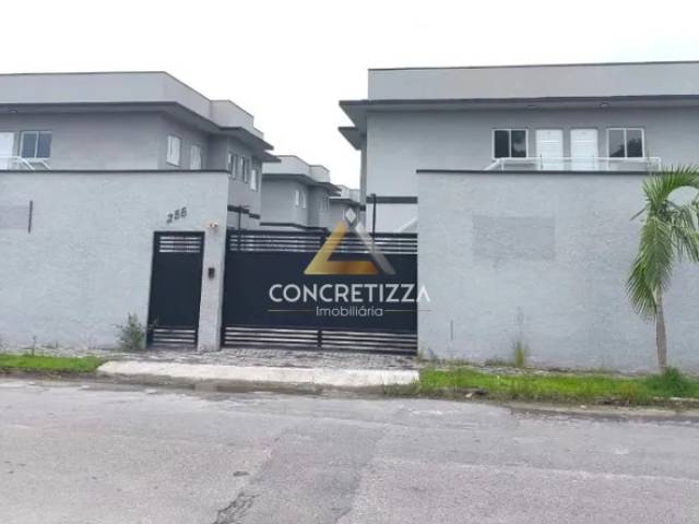 #AP0496 - Loft para Venda em Caraguatatuba - SP - 2