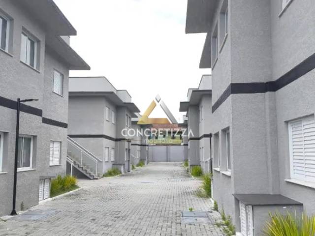 #AP0496 - Loft para Venda em Caraguatatuba - SP - 3