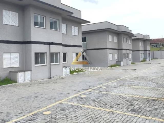Loft para Venda em Caraguatatuba - 4