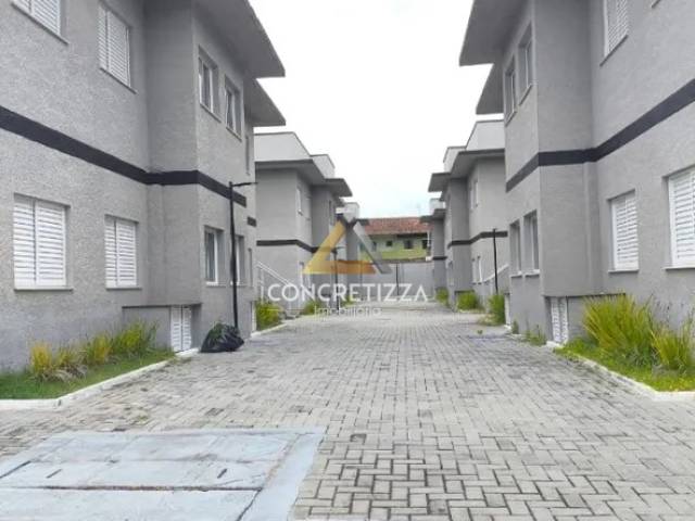 Loft para Venda em Caraguatatuba - 5