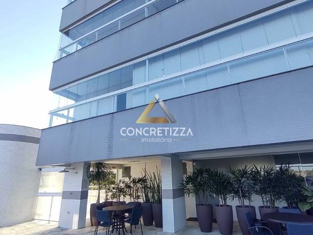 #AP0497 - Apartamento para Venda em Caraguatatuba - SP