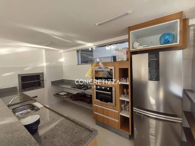 Apartamento para Venda em Caraguatatuba - 4