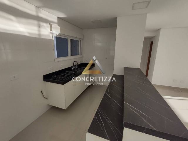 Apartamento para Venda em Caraguatatuba - 5