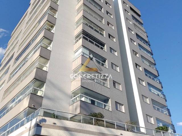 Venda em Jardim Primavera - Caraguatatuba