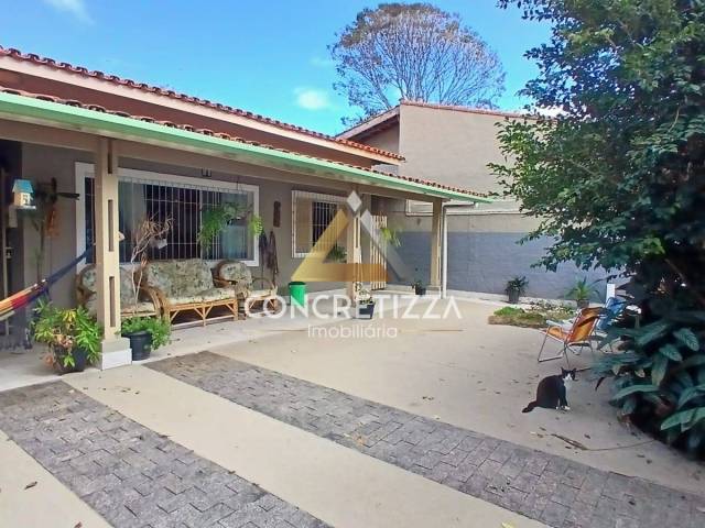 #499 - Casa para Venda em Caraguatatuba - SP - 3