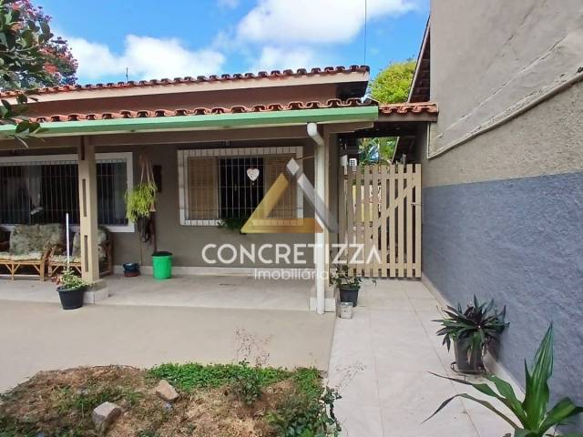 Casa para Venda em Caraguatatuba - 5