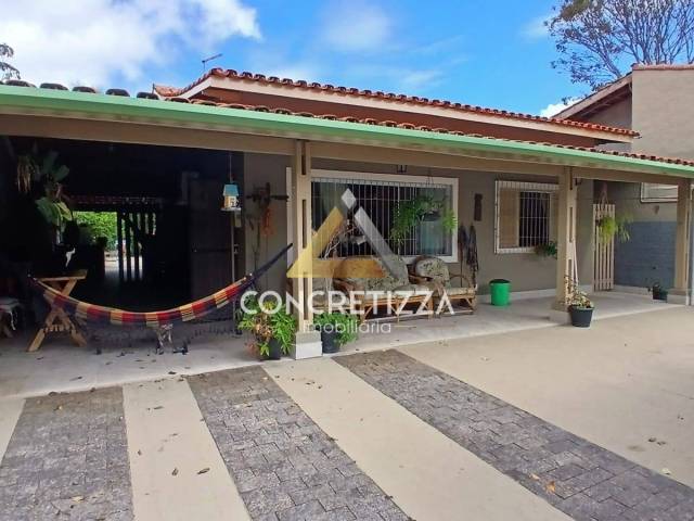 #499 - Casa para Venda em Caraguatatuba - SP - 2