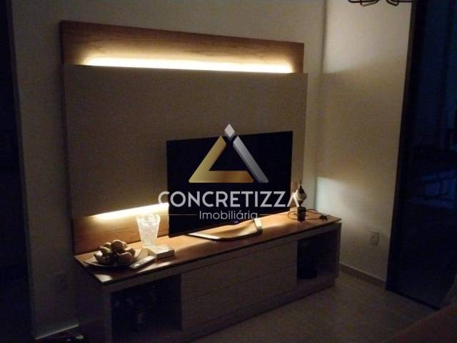 Apartamento para Venda em Caraguatatuba - 5