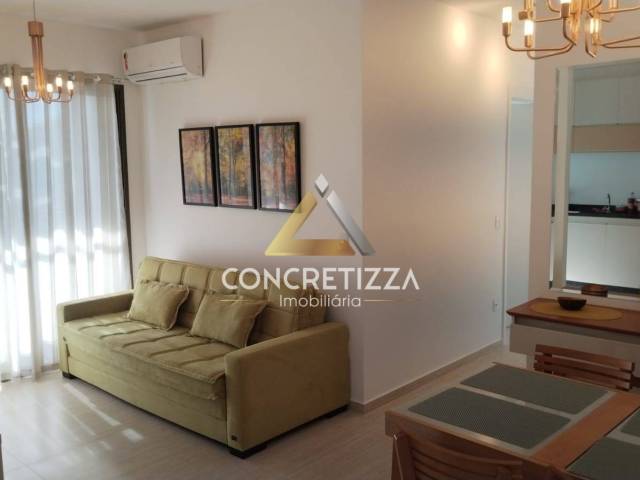 Apartamento para Venda em Caraguatatuba - 4