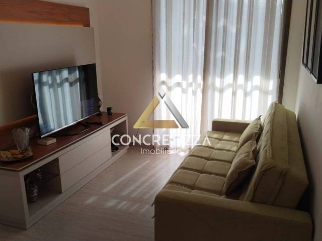 #AP0500 - Apartamento para Venda em Caraguatatuba - SP - 3