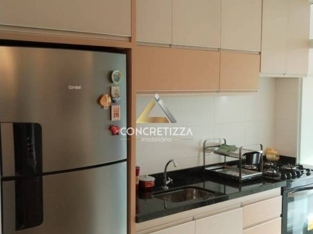 #AP0500 - Apartamento para Venda em Caraguatatuba - SP - 2