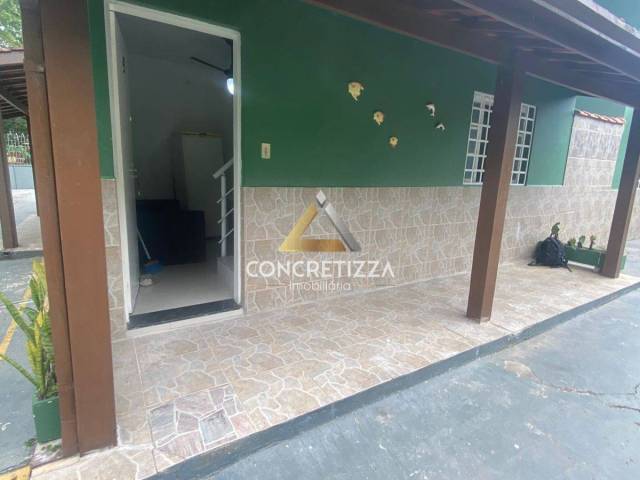 Venda em Martim de Sá - Caraguatatuba