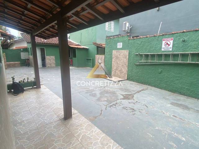 #SO0502 - Casa em condomínio para Venda em Caraguatatuba - SP