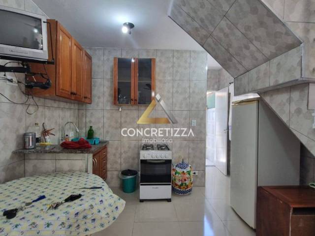Casa em condomínio para Venda em Caraguatatuba - 5