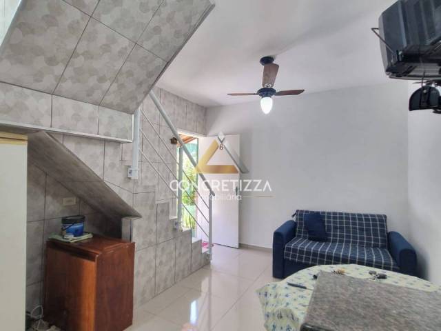 Casa em condomínio para Venda em Caraguatatuba - 4