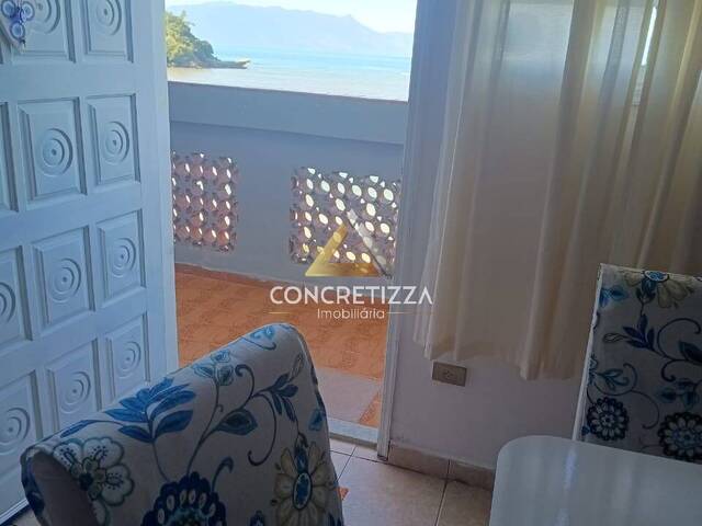 Apartamento para Venda em Caraguatatuba - 4