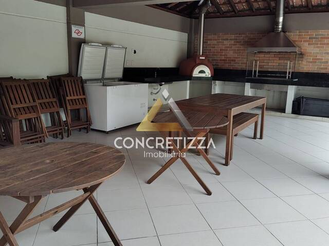Apartamento para Locação em Caraguatatuba - 5