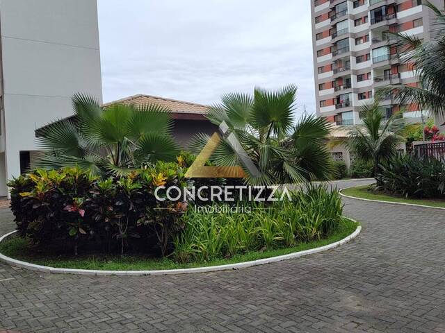 Apartamento para Locação em Caraguatatuba - 4