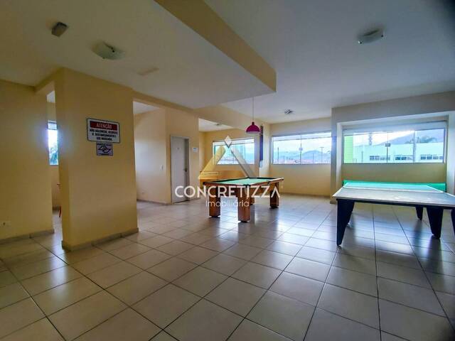 Apartamento para Venda em Caraguatatuba - 5