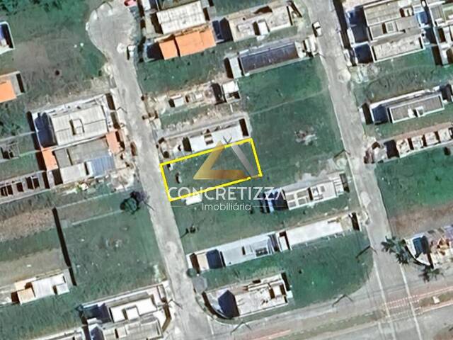 Venda em Travessão - Caraguatatuba