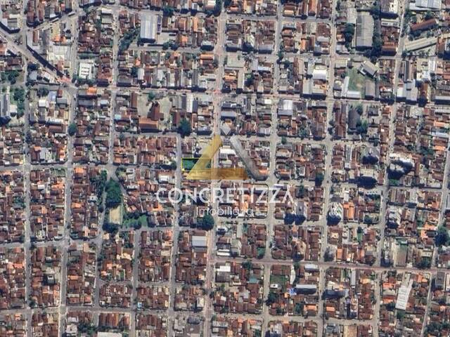 #TE0509 - Área para Venda em Ubatuba - SP - 2