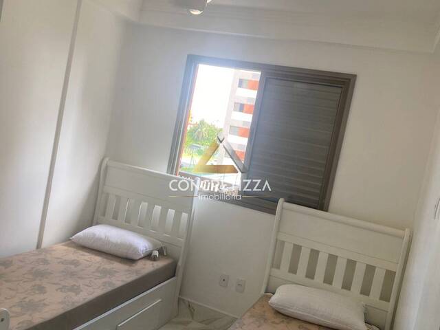 Apartamento para Locação em Caraguatatuba - 4