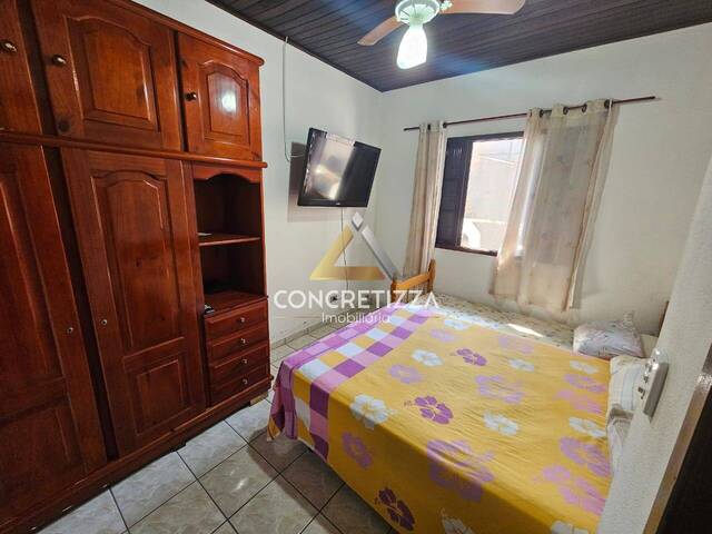 Casa em condomínio para Venda em Caraguatatuba - 5